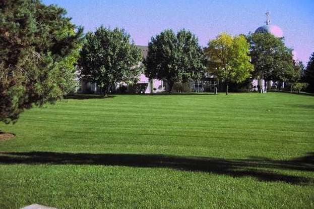 Building Photo - 1428 W Sapphire Dr