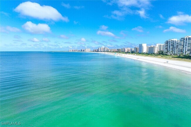 Building Photo - 840 S Collier Blvd