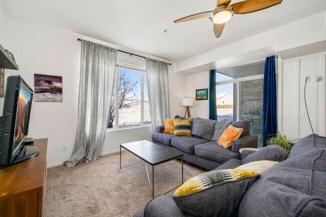 Building Photo - 2980 Kincaid Dr