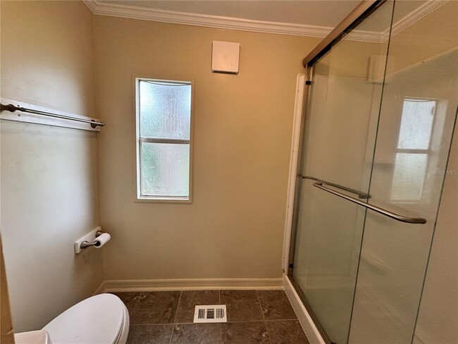 Building Photo - 5921 SW 63rd Lane Rd