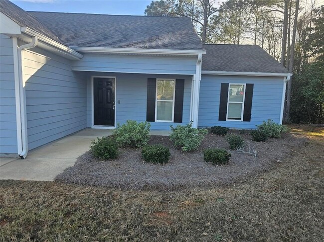 Building Photo - 175 Sawmill Ct N