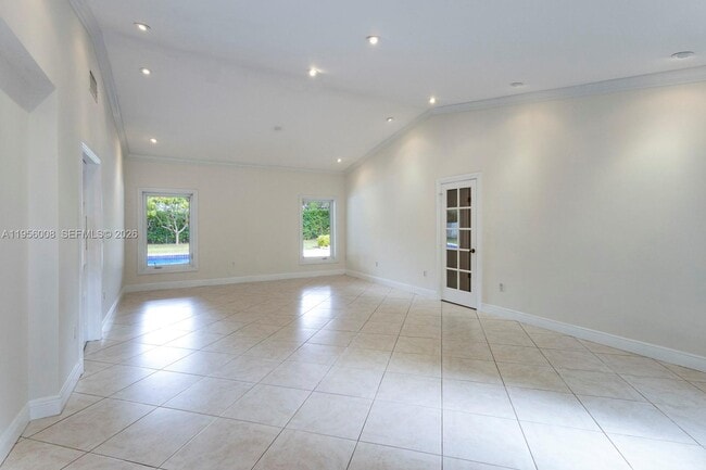 Building Photo - 6551 SW 126th St