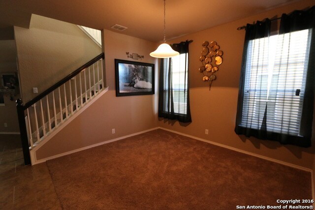 Building Photo - 618 Holliman Pkwy