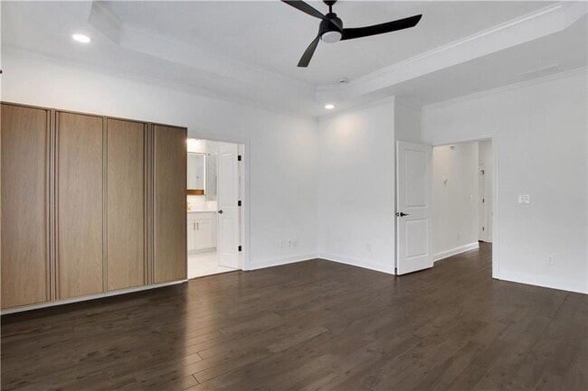 Building Photo - 1278 Linden Ct