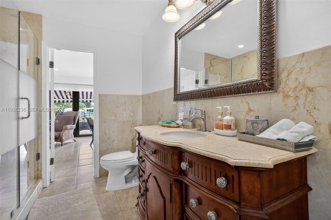 Building Photo - 17841 NW 84th Ct