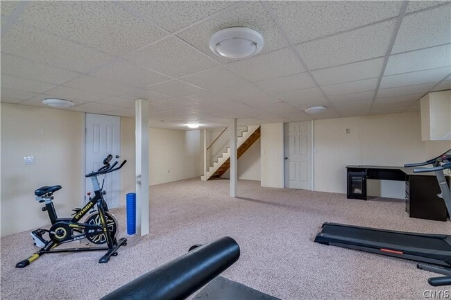 Building Photo - 26202 Lafave Rd