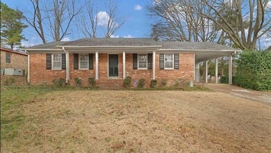 Building Photo - 143 Hopper Barker Rd
