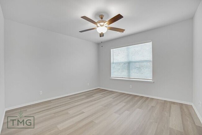 Building Photo - 3/2.5/2 Home in Historic Neighborhood | MOVE IN SPECIAL!