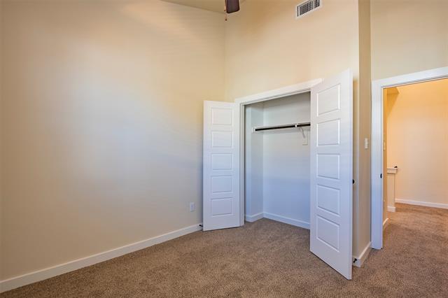 Building Photo - 643 Wheatfield Dr
