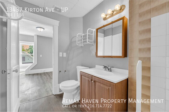 Building Photo - 13437 Kirton Ave