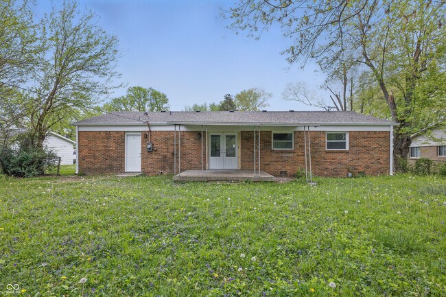 Building Photo - 1116 Heatherwood Dr