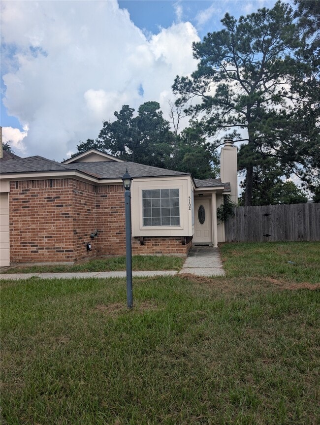 Building Photo - 5102 Fox Hollow Blvd