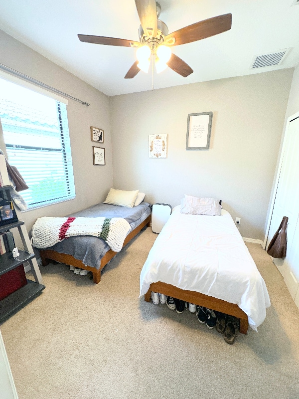Building Photo - 11319 Sweetgrass Dr