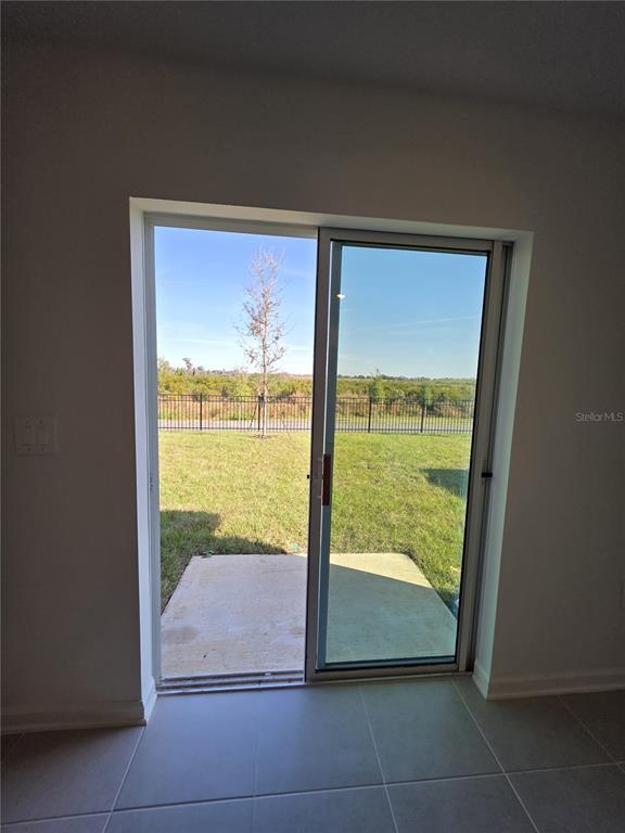 Building Photo - 3484 Chinotto Dr