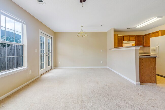 Building Photo - 397 Crooked Pine Trail