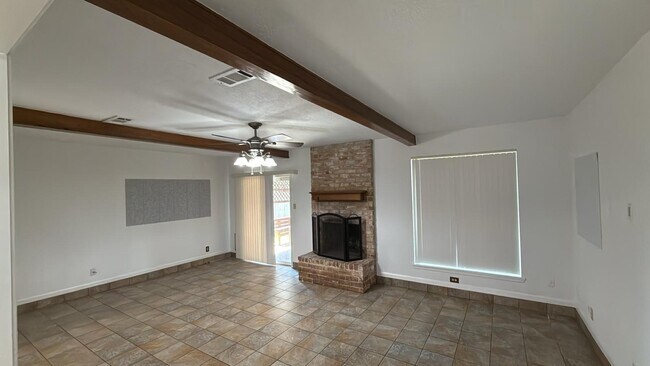 Building Photo - 8230 Amurwood Dr