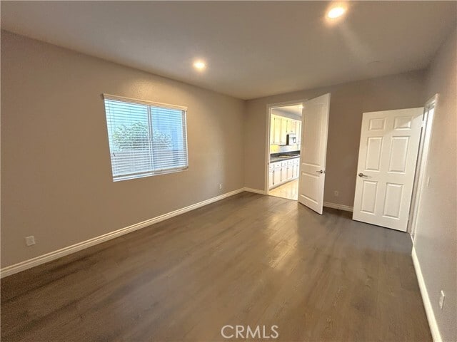 Building Photo - 11855 Silver