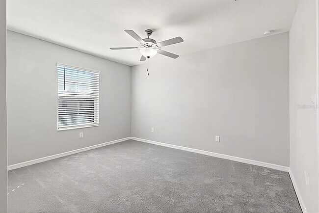 Building Photo - 23330 Papyrus Way