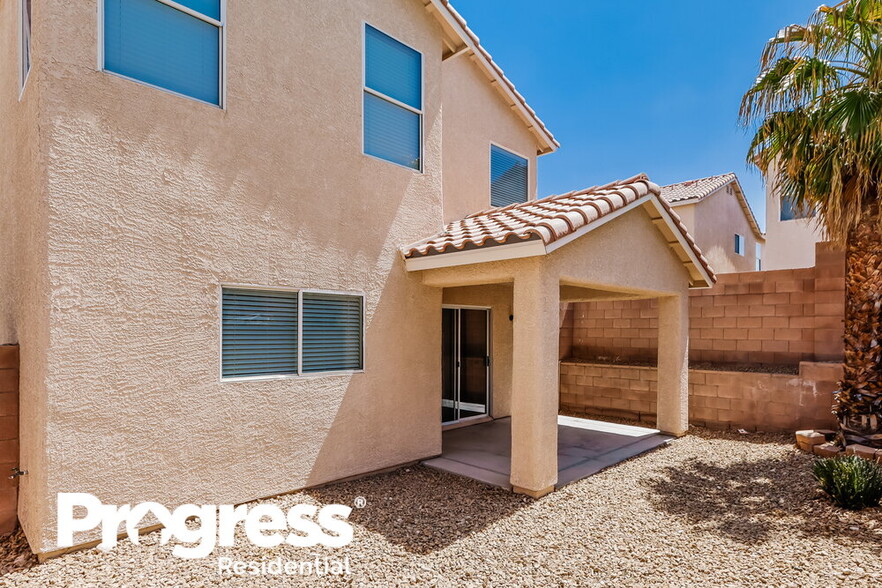 Building Photo - 11795 Bergamo Ct