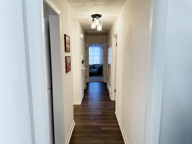 Building Photo - 4812 Jerri Ln