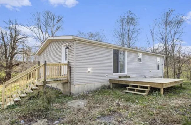 Building Photo - 11672 Cranberry Lake Rd