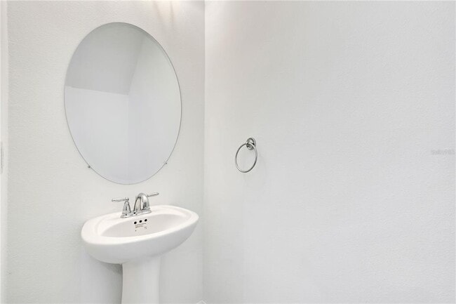 Building Photo - 6026 Whetstone Ct