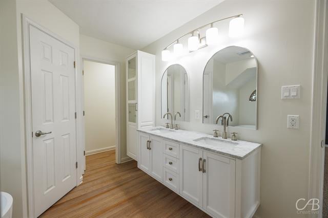 Building Photo - 5302 Bridle Path Ln