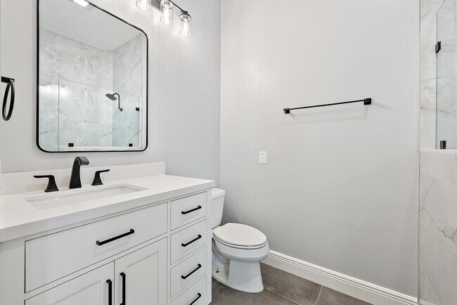 Building Photo - 8875 Oldham Way