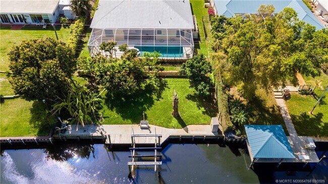 Building Photo - 510 SW South Carolina Dr