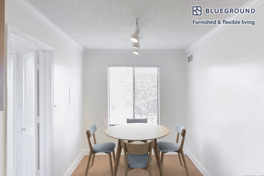 Building Photo - 4100 Massachusetts Ave NW