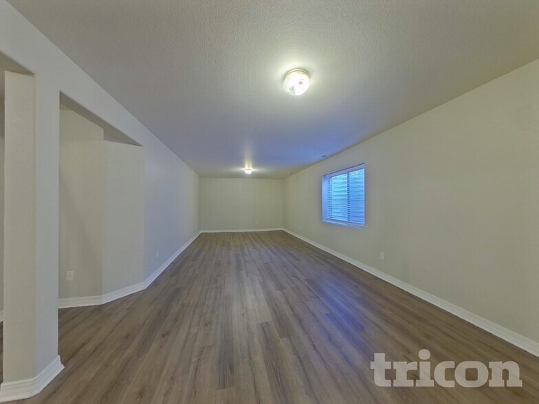 Building Photo - 2326 Shoshone Valley Trail