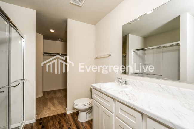 Building Photo - 23128 S Mae Dr