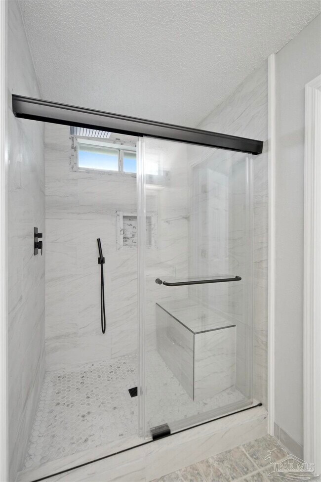 Building Photo - 9075 Caribbean Dr
