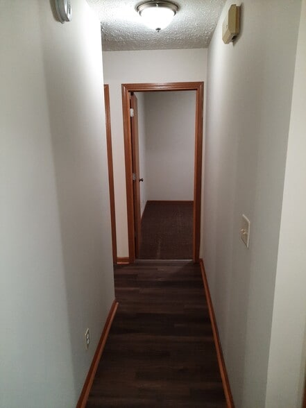 Building Photo - 2109 Fincastle Way