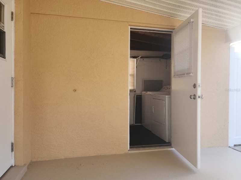 Building Photo - 3211 20th Ave W