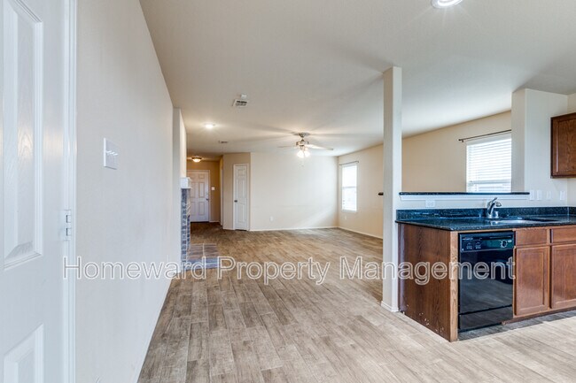 Building Photo - 325 Chalkstone Dr