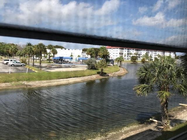 Building Photo - 4851 NW 21st St