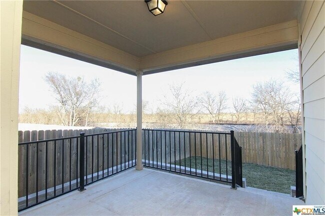 Building Photo - 6305 Tess Rd