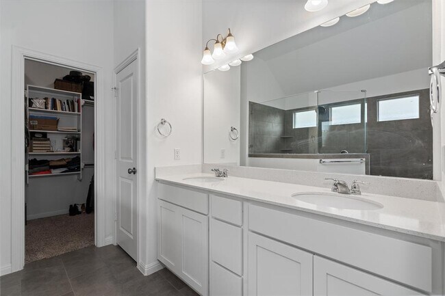 Building Photo - 12215 Coronilla Bnd