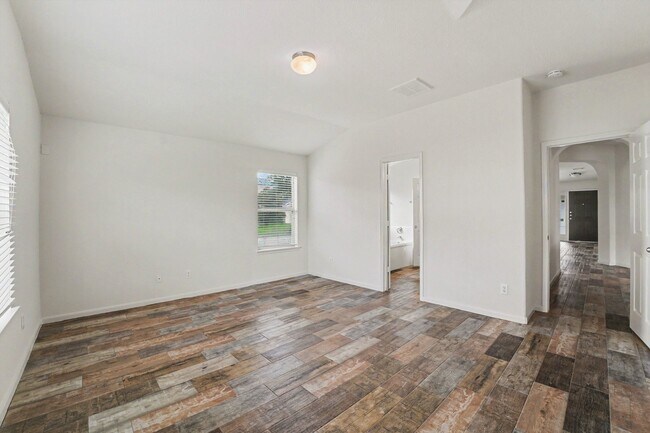 Building Photo - 21427 Blooming Rock Ln