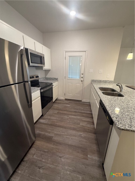 Building Photo - 5705 McGregor Lp