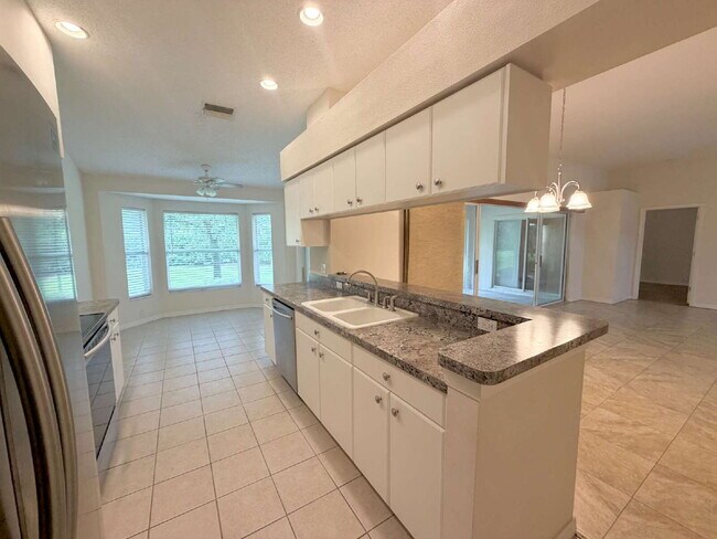 Building Photo - 12206 Arron Terrace