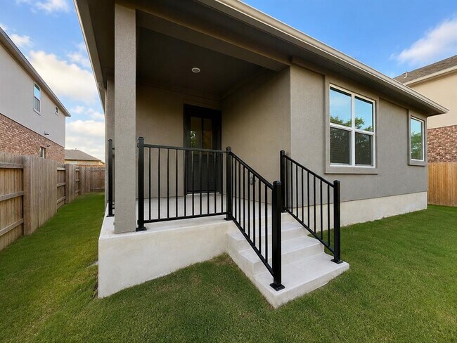 Building Photo - 162 Cibolo Crk Lp