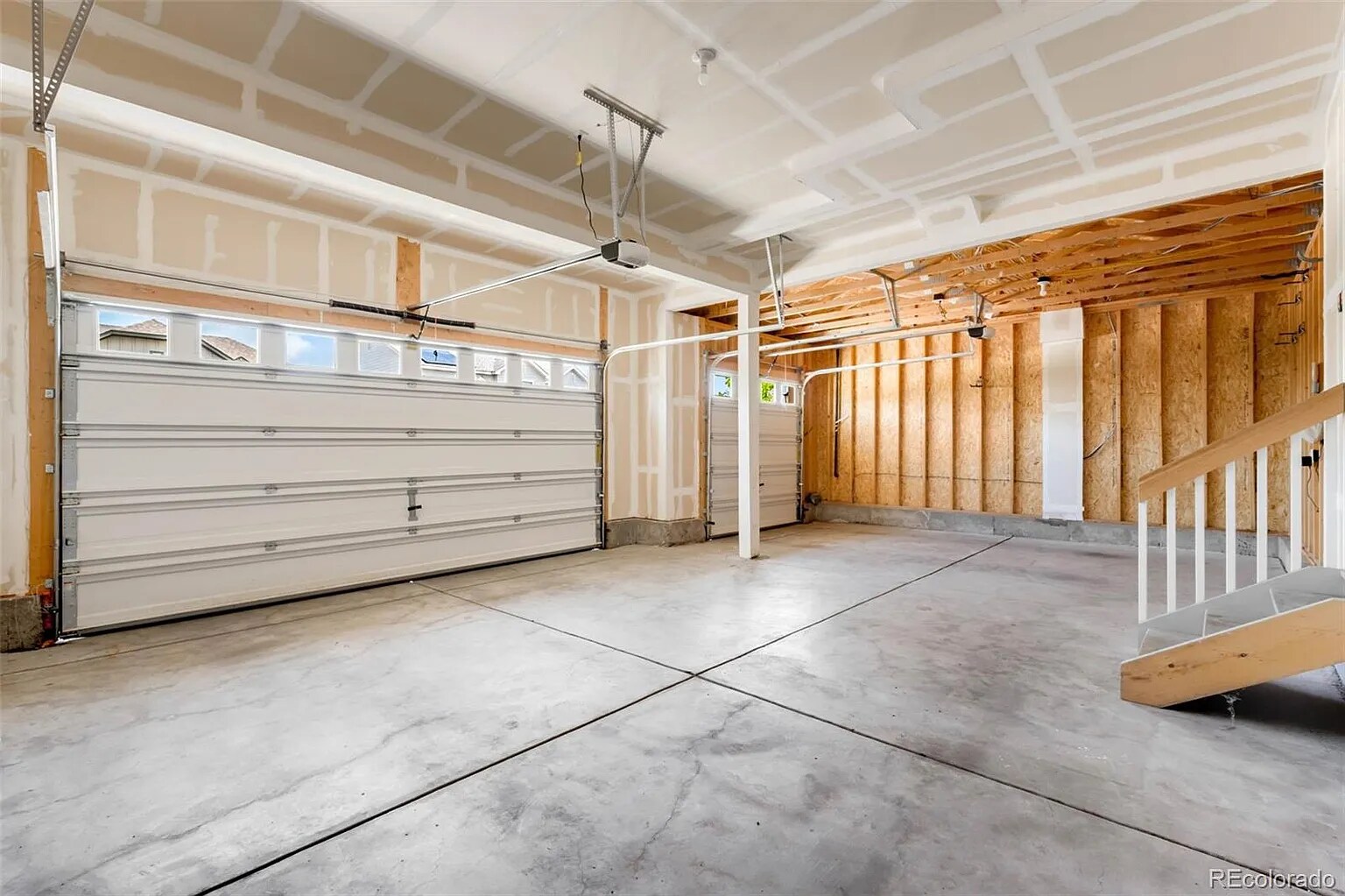 Building Photo - 1339 Sidewinder Cir
