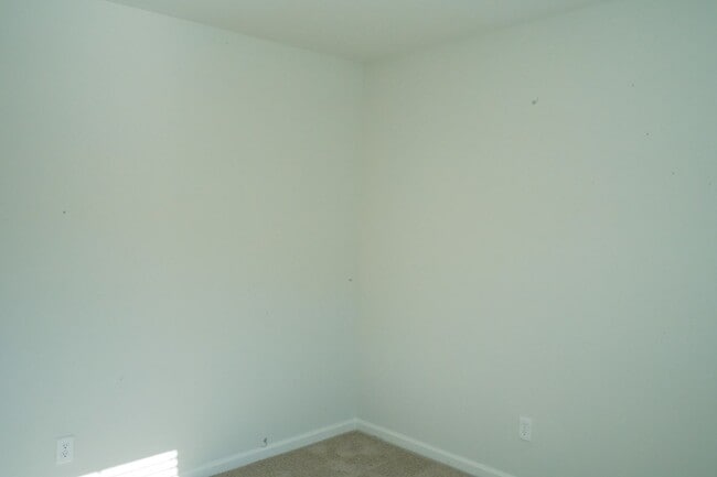 Building Photo - Available Now!