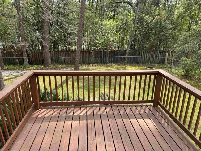 Building Photo - 255 Skate Dr