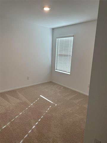 Building Photo - 14160 Danesdale Dr