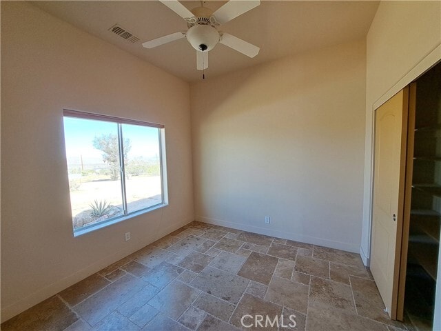 Building Photo - 7125 Sunny Vista Rd