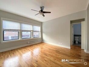 Building Photo - 1 bedroom in WINNETKA IL 60093