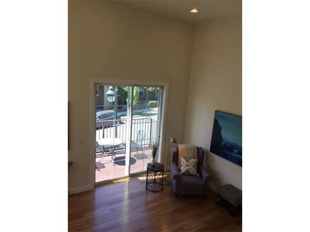 Building Photo - 2982 Larciano St